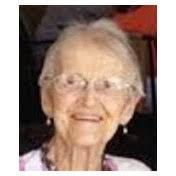 Search Doris Cline Obituaries and Funeral Services