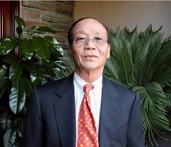 Dao Huong Bui Obituary