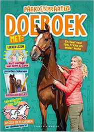 30 kleurplaten paarden tip gratis te printen topkleurplaatnl. Het Paardenpraattv Doeboek Amazon De Verhagen Kirsten Dekker Britt Ruiter Esra De Reijnders Joke Fremdsprachige Bucher