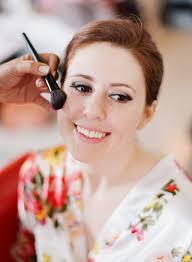 Donia & Michael's Provence Elopement