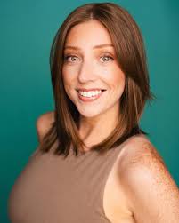 Tayler|GINGER NEXT DOOR (@tayler.nicholas) • Instagram photos and videos