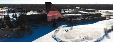 The peg is a city as diverse in and of itself as the whole of canada. Welcome To Winnipeg Tourism Winnipeg