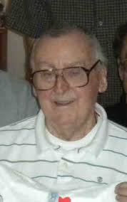 The Descendants of Ambrose Collard, 1630-1679.