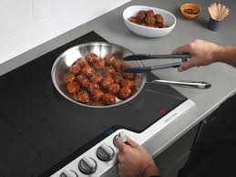 The cast iron cylinder liners for the ej207 engine were 'dry type', meaning that their outer surfaces were in complete contact with the cylinder walls. Frigidaire Professional 36 Induction Cooktop Stainless Steel Fpic3677rf