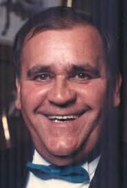 Archie Obradovich Obituary (1937