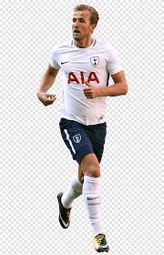 Jun 12, 2021 · نجح اللاعب المصري محمد صلاح، في الحصول على جائزة أفضل لاعب في الدوري الإنجليزي لموسم 2020/2021 بعد كل ما قدمه مع فريقه ليفربول.<br /><br />صلاح تألق بشكل لافت مع الريدز خلال الموسم المنصرم، رغم المستوى الكارثي لفريقه واقتصار. Ø£Ø±Ø³Ù†Ø§Ù„ F C ÙØ±ÙŠÙ‚ Ù‡Ø§Ø±ÙŠ ÙƒÙŠÙ† Ø¥Ù†Ø¬Ù„ØªØ±Ø§ Ø§Ù„ÙˆØ·Ù†ÙŠ Ù„ÙƒØ±Ø© Ø§Ù„Ù‚Ø¯Ù…ØªÙˆØªÙ†Ù‡Ø§Ù… Ù‡ÙˆØªØ³Ø¨Ø± Ø£Ø±Ø³Ù†Ø§Ù„ Ø¥Ù Ø³ÙŠ ØªÙŠØ´Ø±Øª Ù…Ø¹Ø¯Ø§Øª Ø±ÙŠØ§Ø¶ÙŠØ© Png