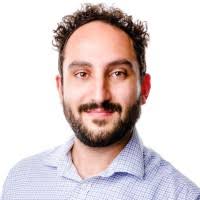 90+ "Cheaib" profiles