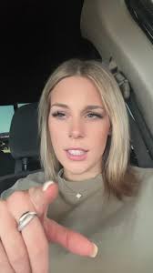 em porto (@emilie.porto11)