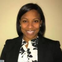 Chicago Public Schools Employee Tamara West's profile photo