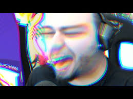Juega una partida de ajedrez online contra un potente. Seguro Que No Eres Capaz De Adivinar Lo Que Es Gartic Phone Zellendust Youtube