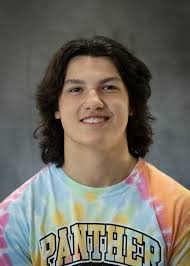 Taylorville High School