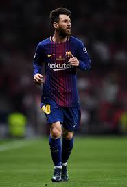 Pin On Fc Barcelona