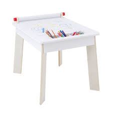 epingle sur rangement