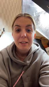 Exciting New Anti-Theft Device Arriving Soon