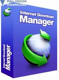 Idm edge extension, free and safe download. Internet Download Manager Idm V6 33 Build 2 Full Version Download