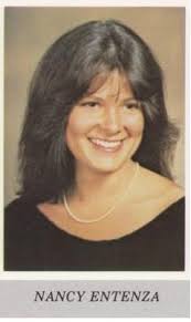 Class of 1982 (Samuel W. Wolfson High School)