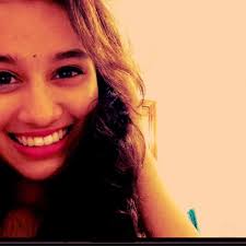 Morris Gypsy Lifestyle and Caravan Living in British Countryside