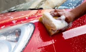 The wash 'n' glow business is located in a prime corner block with great ideal opportunity for land bankers. Hand Car Wash Business For Sale Bendigo Vic Asking 350 000 Au Bizbuysell