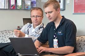 We did not find results for: More Docs Get Ehr Help