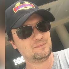 The Expendables 2 (2012)