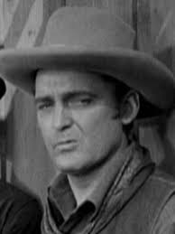 Edward Joel Pawley (1901-1988)