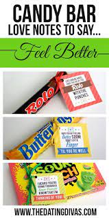 These inspirational christmas quotes share all the feels about celebrating christmas. Clever Candy Sayings With Candy Quotes Love Sayings And More Candy Quotes Candy Bar Gifts Get Well Gifts