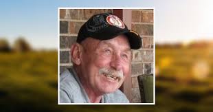 Randy Hughes Obituary October 27, 2013
