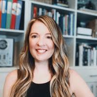 Karen Lyle Gillespie