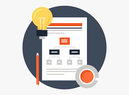 Project Plan Icon Vector Photo Projects Png Photo Projects