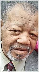 Jessie Anderson Obituary