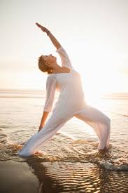 Cannon Beach Yoga Arts
