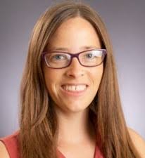 RESEARCH Anniversary