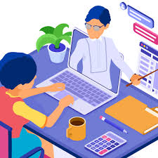 Remote learning was reported because of its role in supporting learning and maintaining a routine and sense of normalcy for kids when the schools and colleges continue to remain closed. Education In A Pandemic Learning Isn T Easy But We Must Persist
