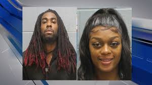 2nd arrest in Thanksgiving Day shooting, stabbing case