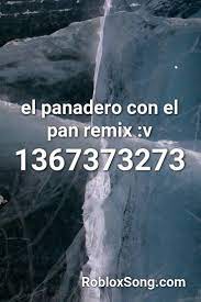 Check spelling or type a new query. Pin On Pan