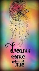 1003 quotes have been tagged as moon: Dreams Colors Desenho Dreamcatcher Dreams Come True Inspirational Moon Hd Mobile Wallpaper Peakpx