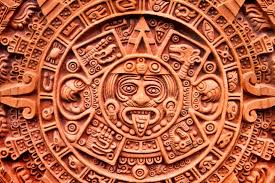 Aztec is the ultimate security shield for the internet of money, protecting user and business data on aztec is built on plonk, the new superfast standard in universal snark technology — created by. 8 Words From Nahuatl The Language Of The Aztecs Merriam Webster