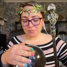 Should I get a face tattoo?