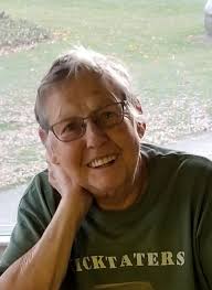 Jeanette Reitz Obituary December 13, 2020