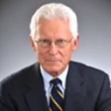 Dr. Gregory Lapp, MD