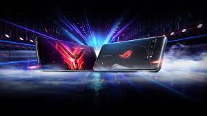 We would like to show you a description here but the site won't allow us. Download The Asus Rog Phone 3 S Live Wallpapers For Your Phone Right Now