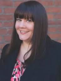 Brennan Wood's Instagram, Twitter & Facebook