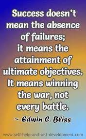 30 Success Quotes To Inspire You Success Quotes Inspirational Quotes Success