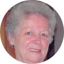 Janice E. Lambert Obituary 2022