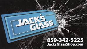 Hours may change under current circumstances Jack S Glass 319 W 4th St Covington Ky Shower Doors Enclosures Mapquest