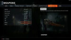 Things you should do ▽→ bo3 supply drop opening week 2: New Big Patch Update Released For Bo3 Call Of Duty Intel