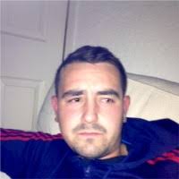 20+ "Lee Beale" profiles