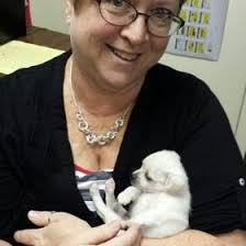 Tammy Coates (wvcabin)