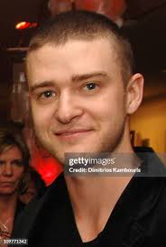 43 Photos & High Res Pictures