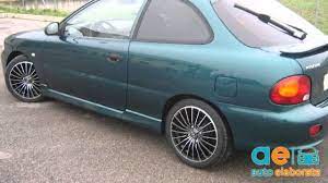 Check spelling or type a new query. Hyundai Accent Gt Tuning Youtube